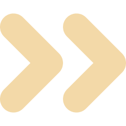 アローアイコン